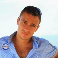 Отзыв от Тимур - Visa DTV